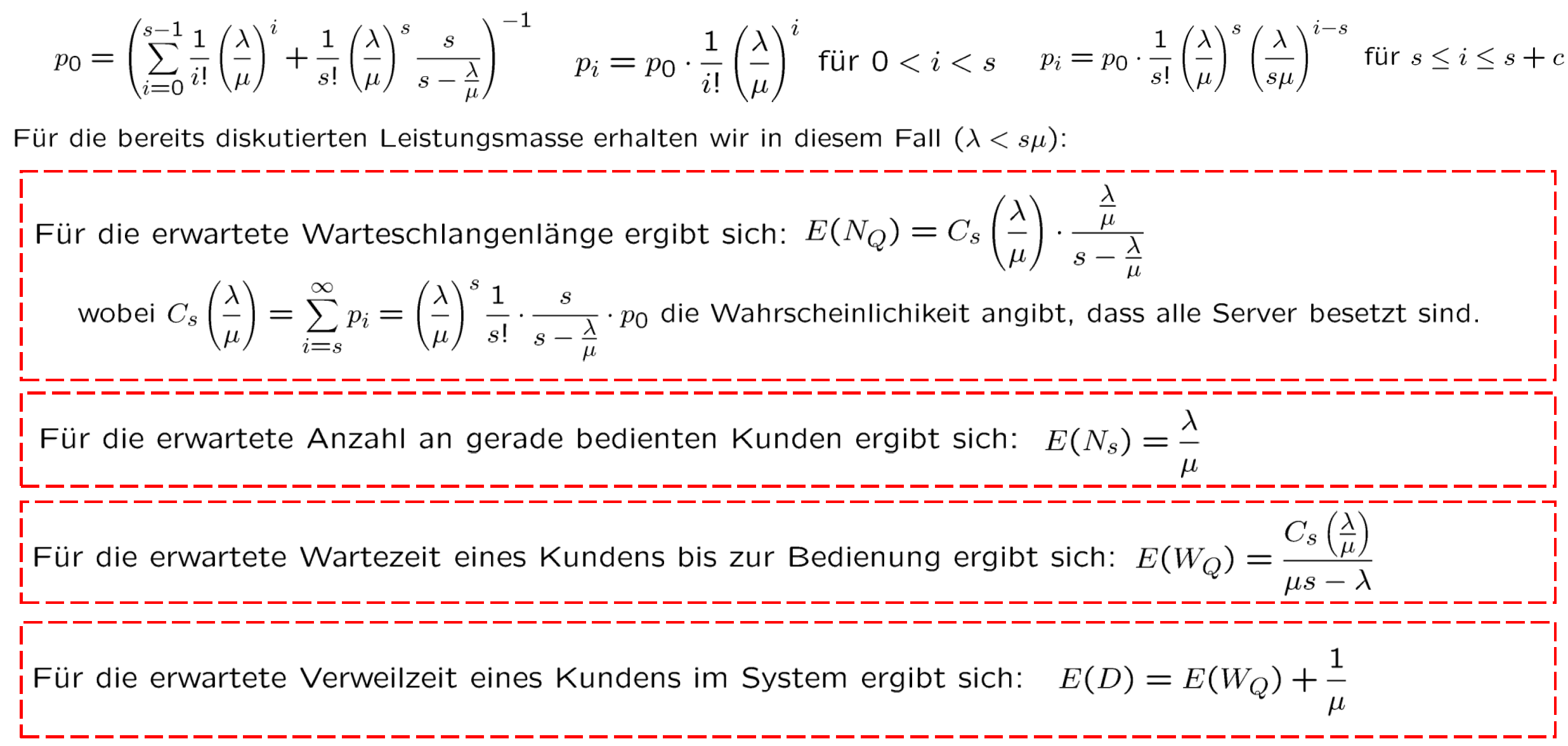 bediensystemeFormelnUnendlich