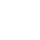 George Rowlands Logo